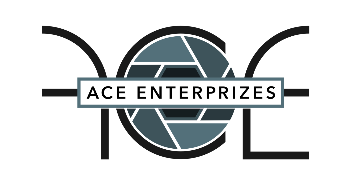 ACE ENTERPRIZES, LLC